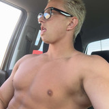 hot gavin417