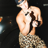 hot gavin471