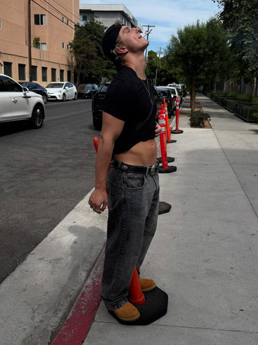 hot gavin466.jpg