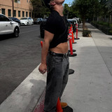 hot gavin466