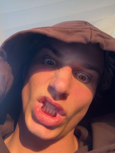 hot gavin426.jpg