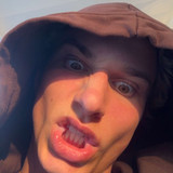hot gavin426