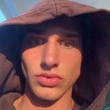 hot gavin431