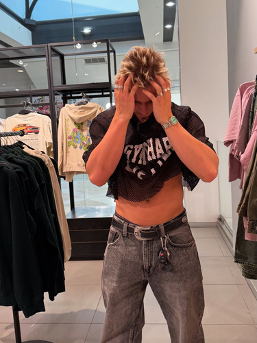 hot gavin465.jpg