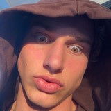 hot gavin454