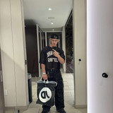 hot gavin429