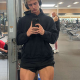 hot gavin423
