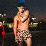 hot gavin446
