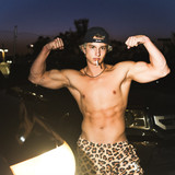 hot gavin467