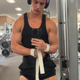 hot gavin406