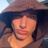 hot gavin453