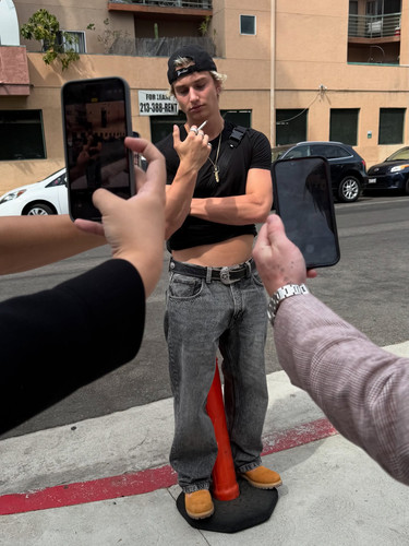 hot gavin438.jpg