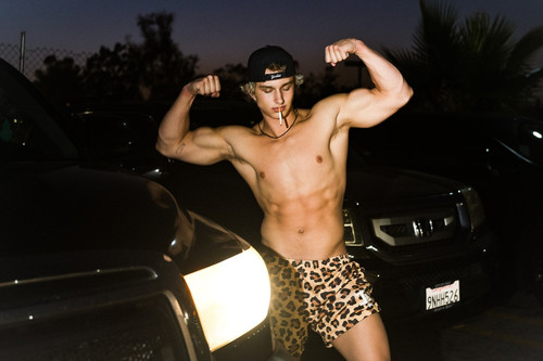 hot gavin434.jpg