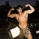 hot gavin434