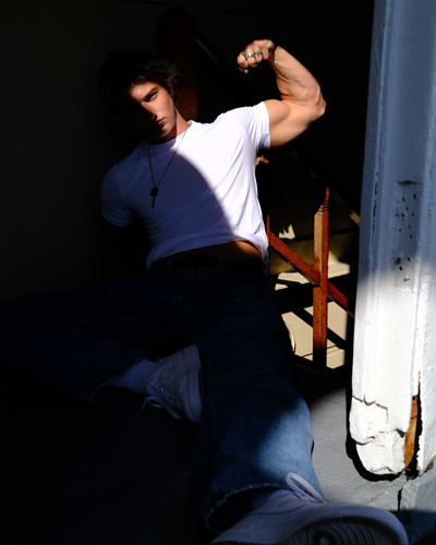 hot gavin544.jpg