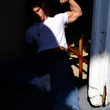 hot gavin544