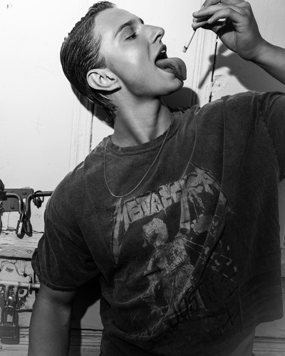hot gavin599.jpg