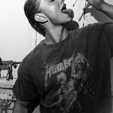 hot gavin599