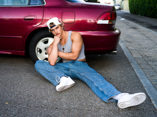 hot gavin578.jpg