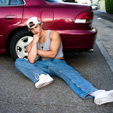 hot gavin578
