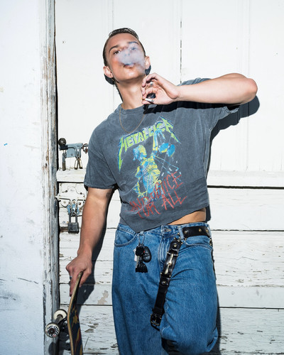 hot gavin512.jpg