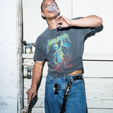 hot gavin512