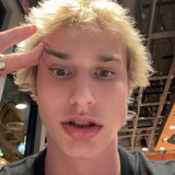 hot gavin630