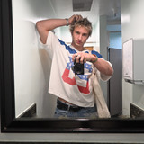 hot gavin629