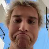 hot gavin530