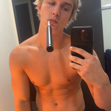 hot gavin621