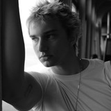 hot gavin623