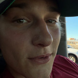 hot gavin583
