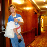 hot gavin615