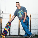hot gavin605