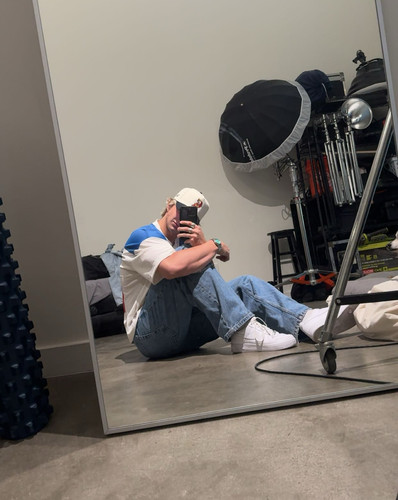 hot gavin560.jpg