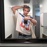 hot gavin603