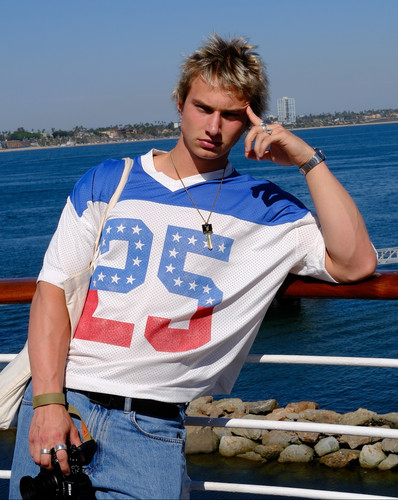 hot gavin538.jpg