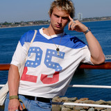 hot gavin538