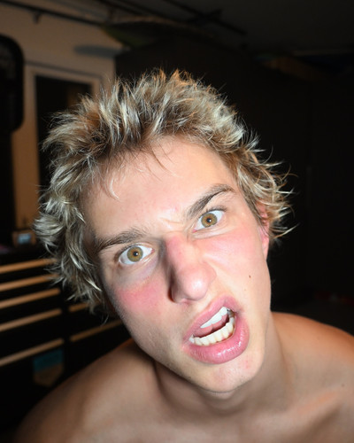 hot gavin586.jpg