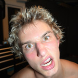 hot gavin586