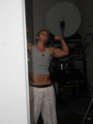 hot gavin604.jpg