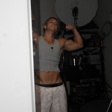 hot gavin604