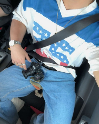 hot gavin625.jpg