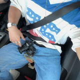 hot gavin625