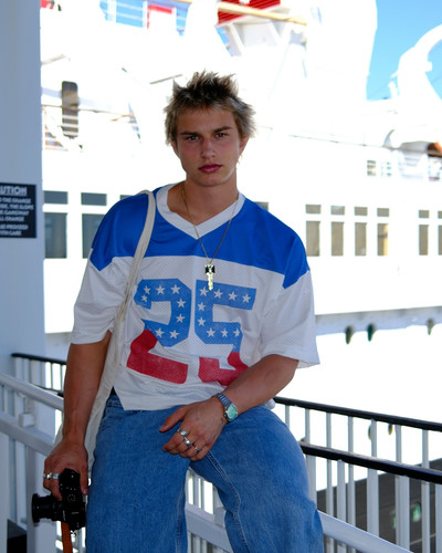 hot gavin606.jpg