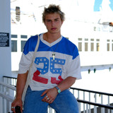 hot gavin606