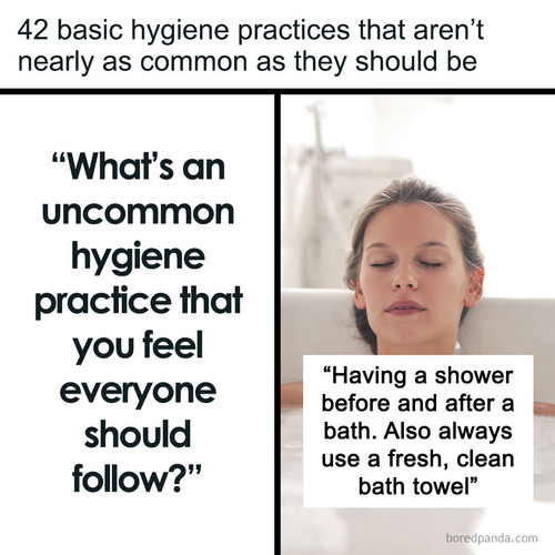 uncommon hygiene practices.jpg
