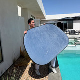 hot gavin158