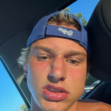 hot gavin155
