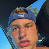 hot gavin152